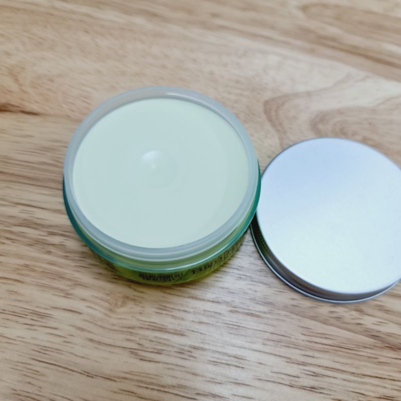 Sáp cứng Tigi bedhead Manipulator Matte 58g