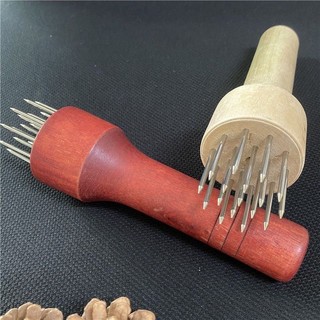 săm bì lợn