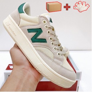 Giày NB CRT 300 2.0 Mẫu Mới Cực Xịn Fullbox, Giày Thể Thao New Balance CRT300 Thời Trang Đẹp (GIÁ SIEU RẺ)