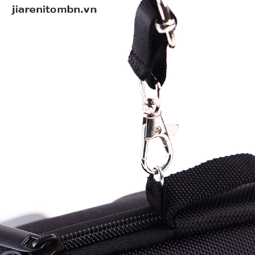 Túi Đựng Loa Bluetooth JBL Charge 5 Chống Thấm Nước