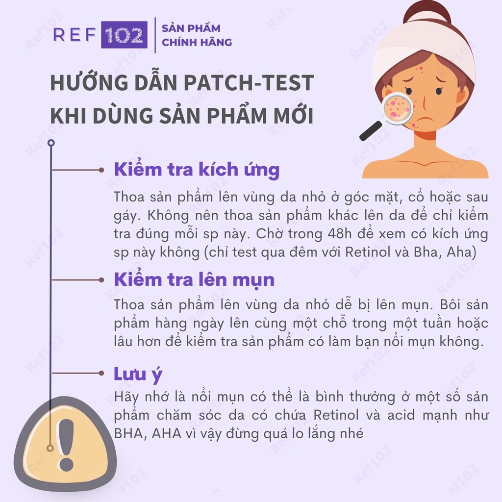 Sữa rửa mặt dưỡng ẩm cấp nước The INKEY List Hyaluronic Acid Cleanser - 150ml [Đủ Bill Mỹ]