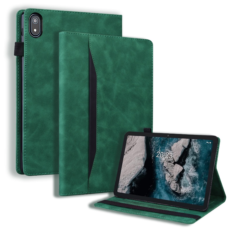 Ốp Lưng In Họa Tiết Dành Cho Máy Tính Bảng Nokia T20 10.4 inch