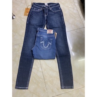 quần nữ ông địa xuất khẩu lưng vừa