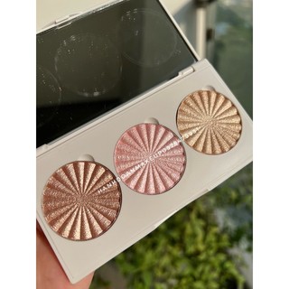Highlight Ofra Glow Up 3 - 4 ô