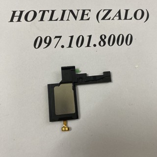 Loa ngoài samsung s6 edge