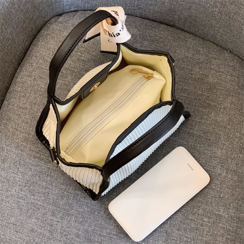 Túi Xách Thời Trang Cao Cấp Sang Trọng Cho Nữ