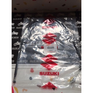 Cáp Ly Hợp 2t 2 Cho Xe Máy Suzuki 58200-21D11000 Suzuki