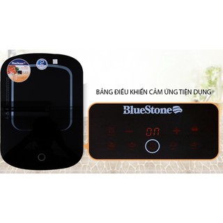 Bếp từ BlueStone ICB-6658