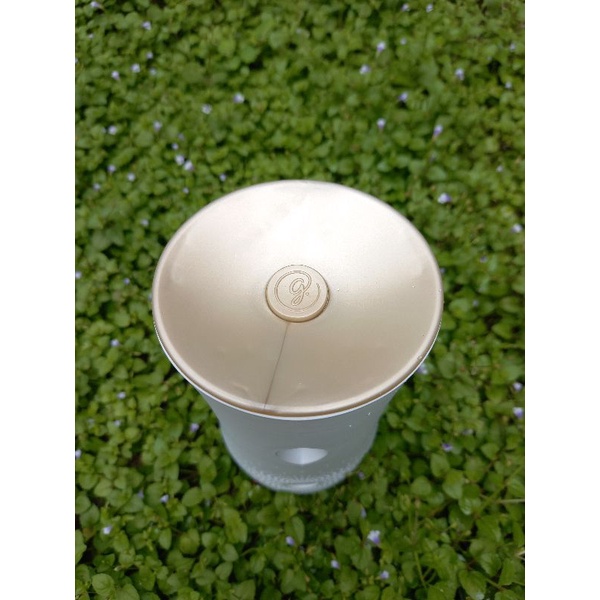 Máy Xịt Thơm Phòng Tự Động GLADE