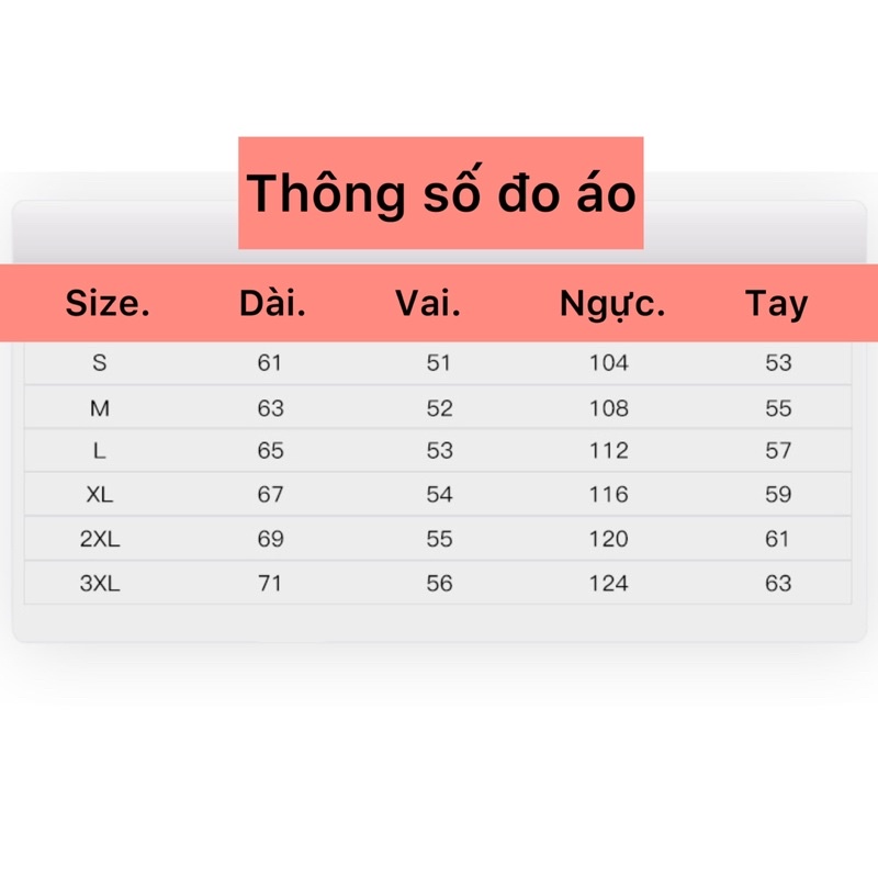 Áo nỉ Sweater Nelly unisex mẫu mới 2022 vô diện 2 màu