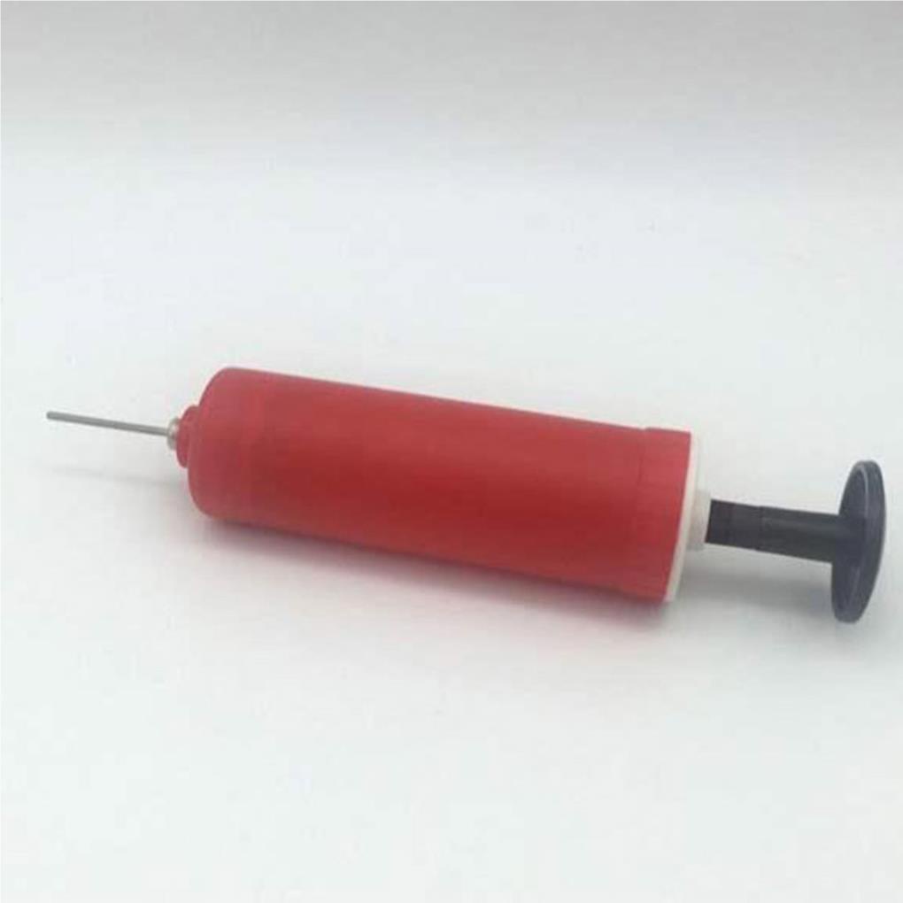Bộ Đồ Chơi Bóng Đá Mini Bằng Nhựa Gấp Được Không Mùi Có Lưới Bền Và Không Mùi Cho Trẻ Em Trong Nhà / Ngoài Trời