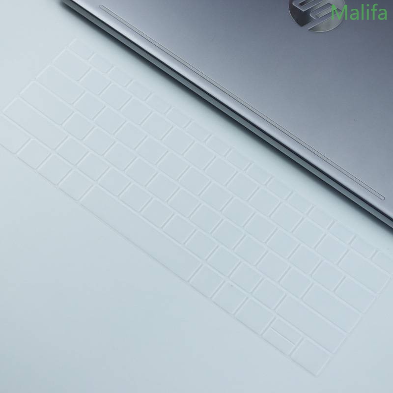 Ốp Máy Tính Bảng Bảo Vệ Cho DELL XPS 13 9300 XPS 13 9310 XPS 15-9500 9700 L26 13.3 "13.4" XPS13 XPS9500 XPS9310 2020