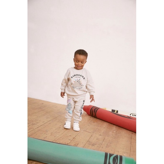 slide