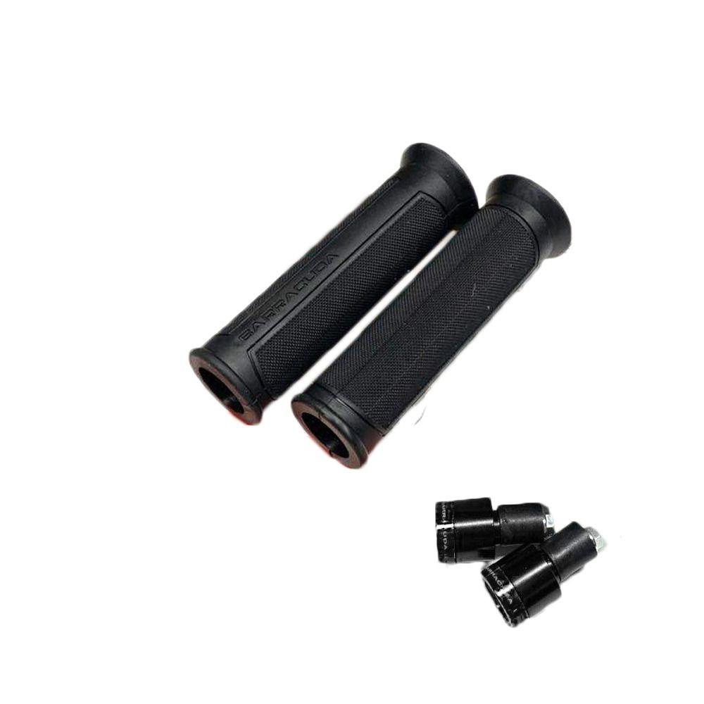 Btlimer Găng Tay Lái Xe Mô Tô Địa Hình Chuyên Nghiệp Nhiều Màu