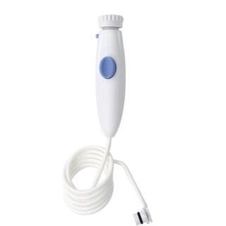 Tay cầm thay thế cho máy tăm nước Waterjet Flosser Ultra WJ-100