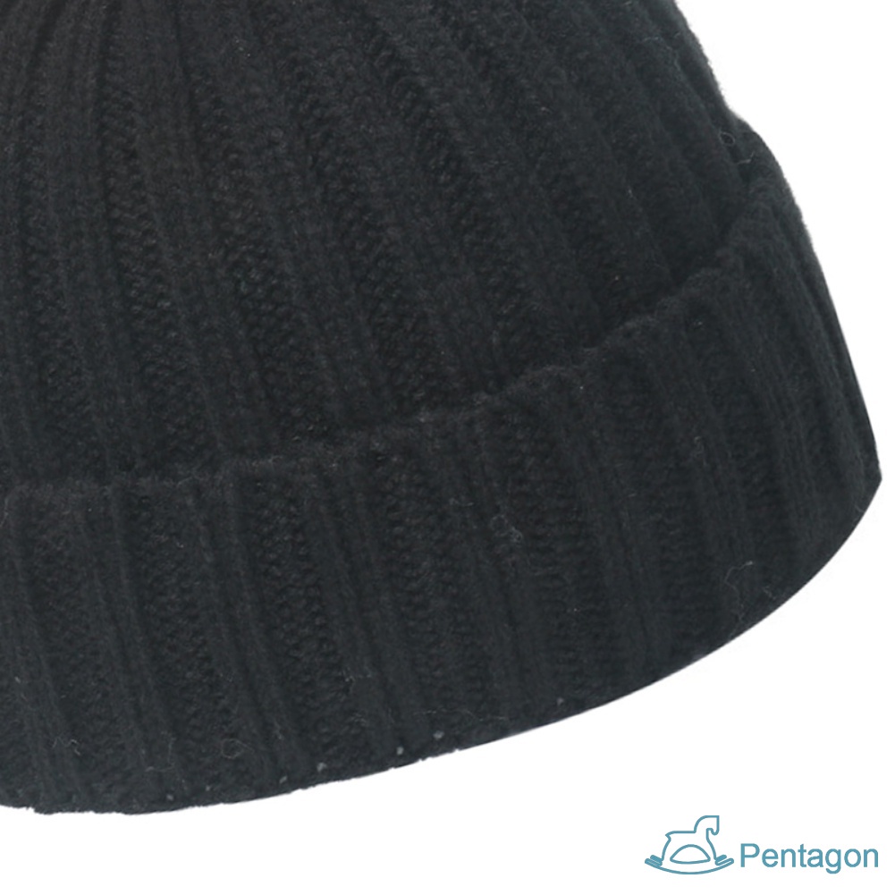 Mũ Beanie Kèm Găng Tay Hình Khủng Long Dễ Thương Cho Bé