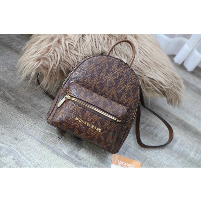 BALO MK KHOÁ KÉO SZ 18