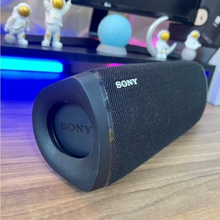 Loa Bluetooth Sony SRS XB43 - Cận Audio