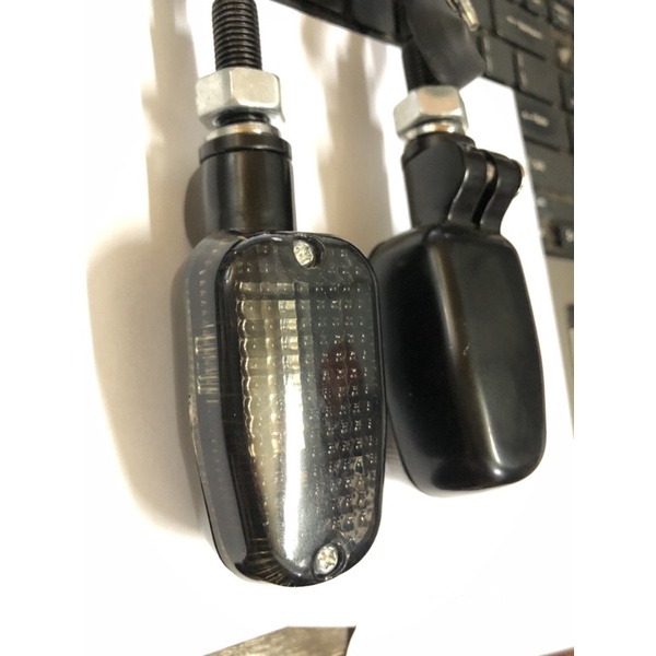 Xi nhan kiểu super4