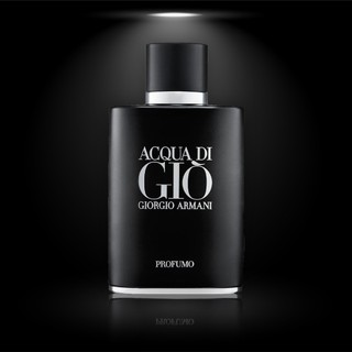 Nước hoa Acqua di Gio Profumo -𝐴𝑠.𝑎.𝑐𝑙𝑜𝑢𝑑𝑦