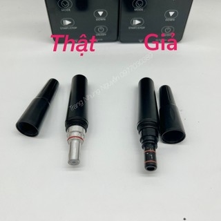[CHÍNH HÃNG] Máy Kỹ Thuật Số SEXY BROWS
