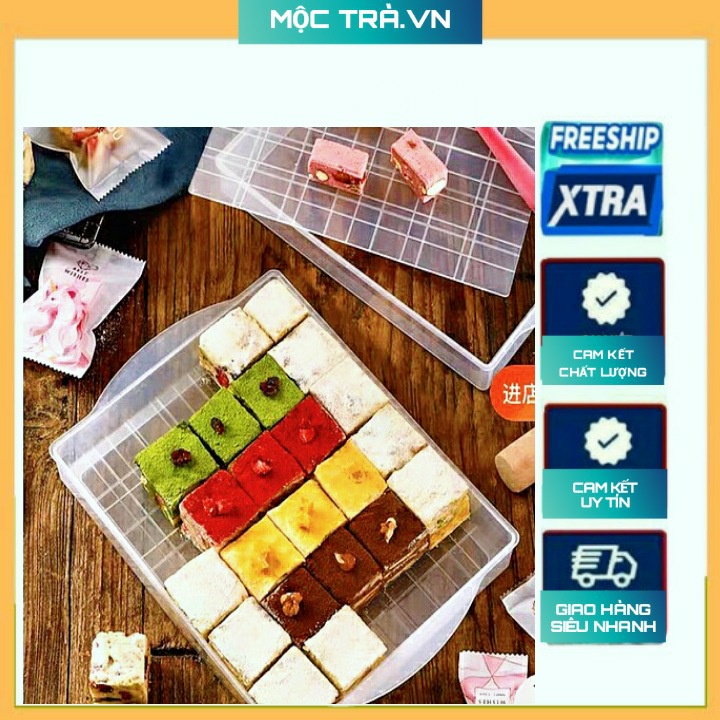 Kẹo marshmallow trắng, kẹo xốp, kẹo bông gòn dẻo