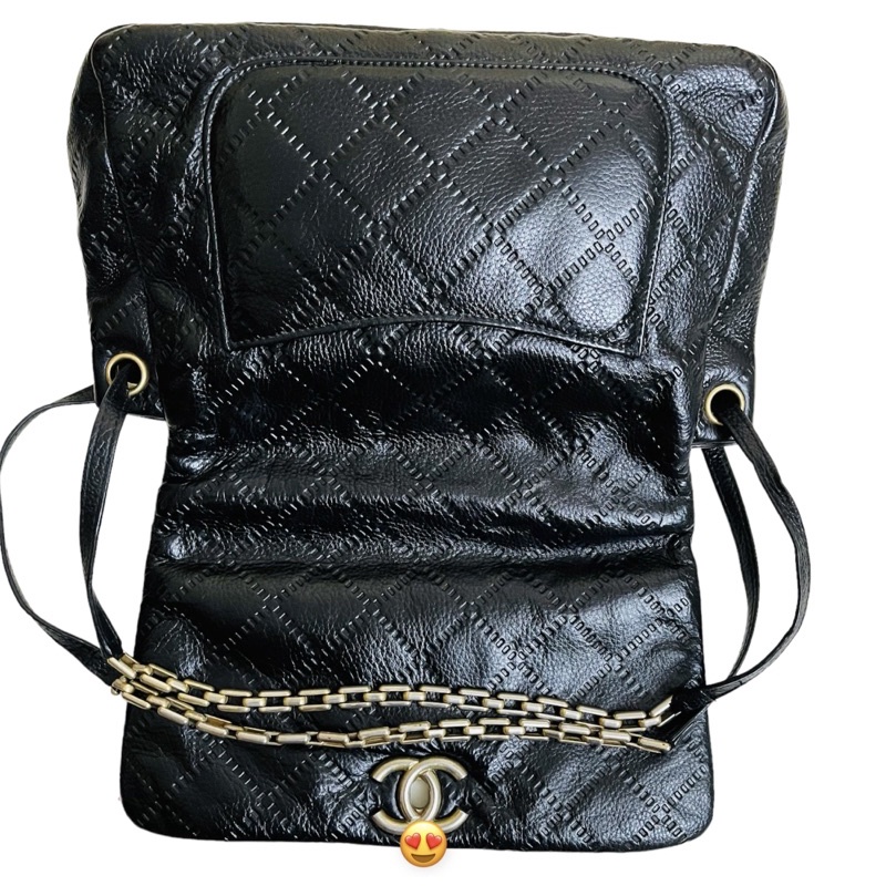 Túi CN hàng si tuyển