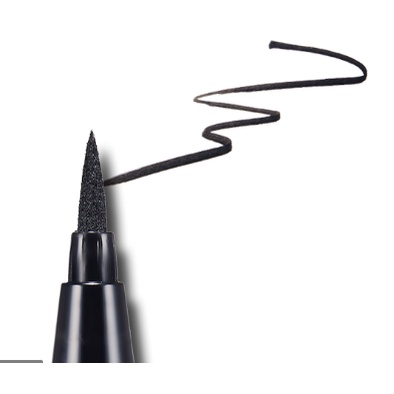 Kẻ Mắt Etude House All Day Fix Pen Liner 0.6g