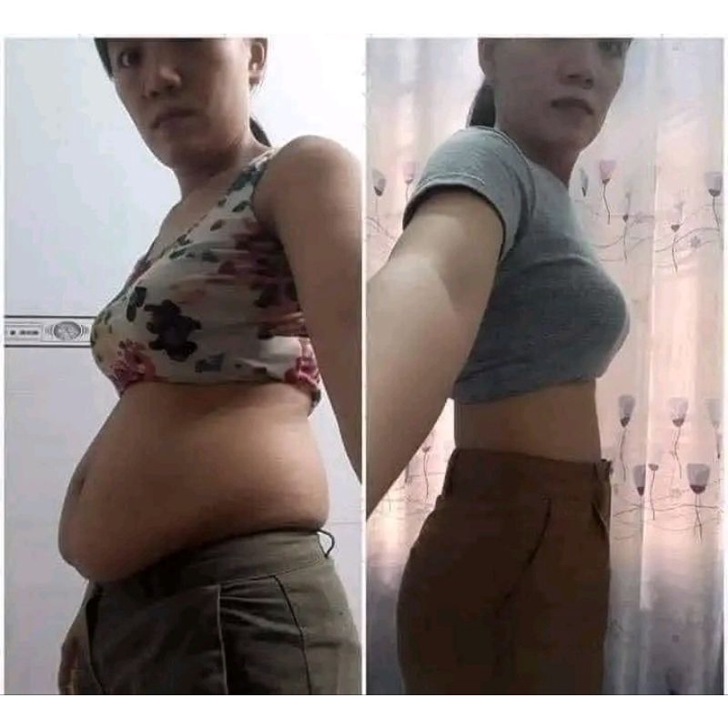 Trà Túi Lọc giảm cân.giảm mỡ bụng an toàn hiệu quả