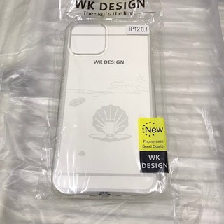 Ốp lưng Silicon dẻo dành cho iPhone