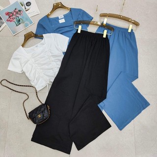 Đơn khách chốt live 370