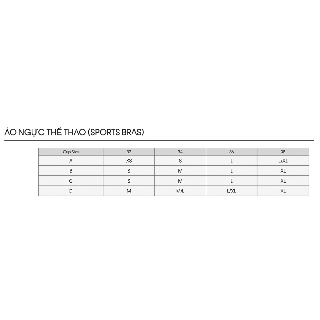 Calvin Klein Performance - Áo Thể Thao Nữ - Đồ Tập Gym - Yoga - Chính Hãng Mỹ