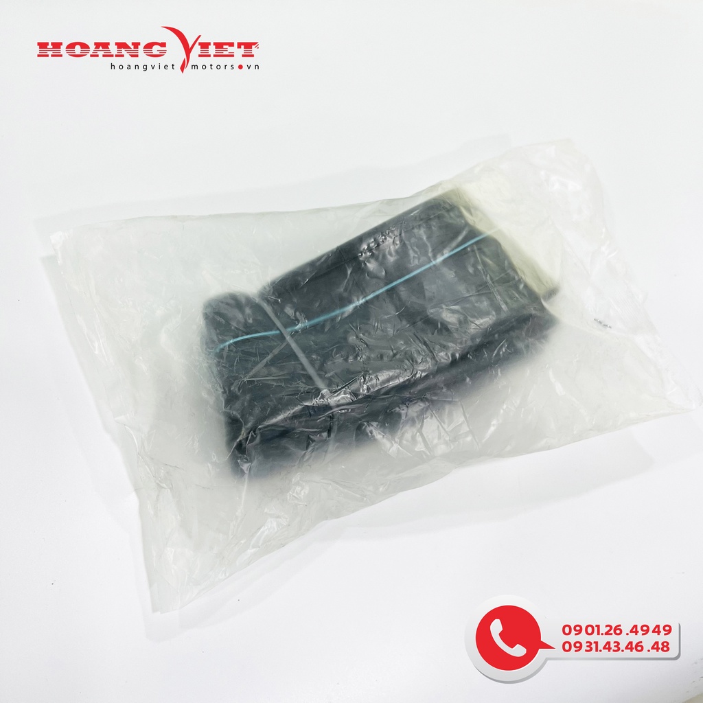 Săm xe ) - HONDA ) - 42712KTM972