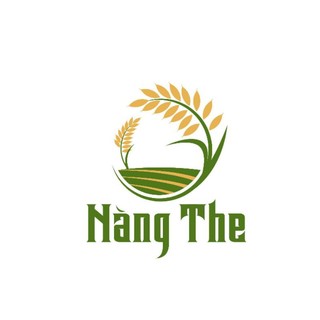 GẠO NÀNG THƠM CHỢ ĐÀO