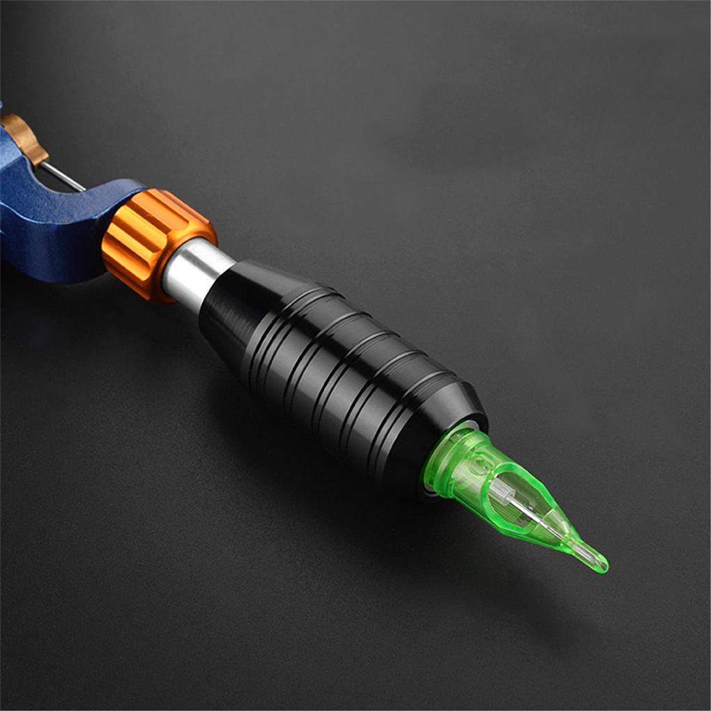 Ống Tay Cầm Bằng Hợp Kim Nhôm Có Thể Điều Chỉnh Cho Hawk