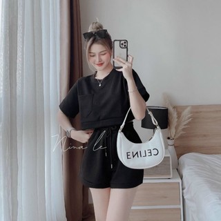 [BIGSIZE] BỘ CHỮ NỔI 𝟲𝟬𝗸𝗴 - 𝟵𝟬𝗸𝗴 (Bigsize Nguyễn Phi Phụng)