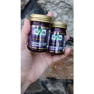 Dầu lavender giúp ngủ ngon thái lan