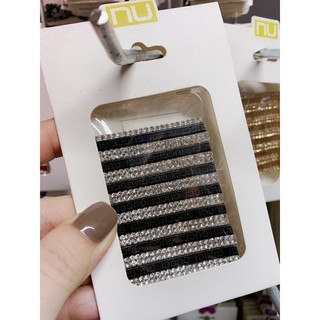 Set đá trang trí nail