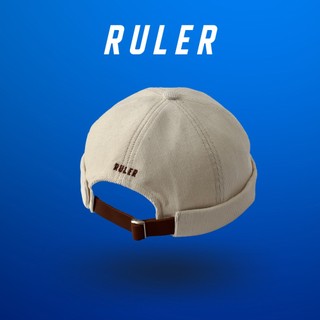 Miki hat Ruler No1 Nhung tăm