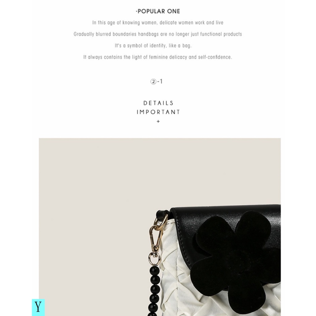 Túi Đeo Vai Zara Mini Đựng Điện Thoại Thời Trang Mùa Hè 2022 Cho Nữ