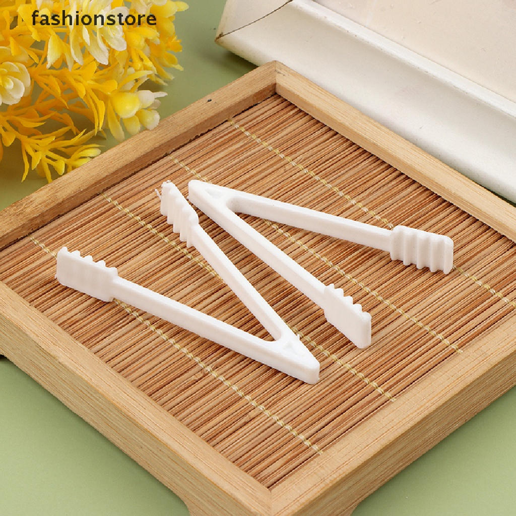 Mô Hình Tài Liệu Bánh Mì Ăn Đồ Chơi Mini Diy Cho Nhà Búp Bê