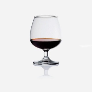 Bộ 6 ly classic brandy 501x09 - 255ml