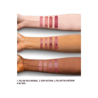 Son Charlotte Tilbury Pillow Talk mini