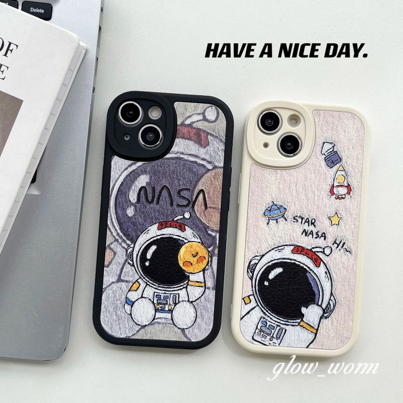 Ốp Điện Thoại Cho iPhone 14 13 12 11 6 7 8 Plus X Xr Xs Pro Max