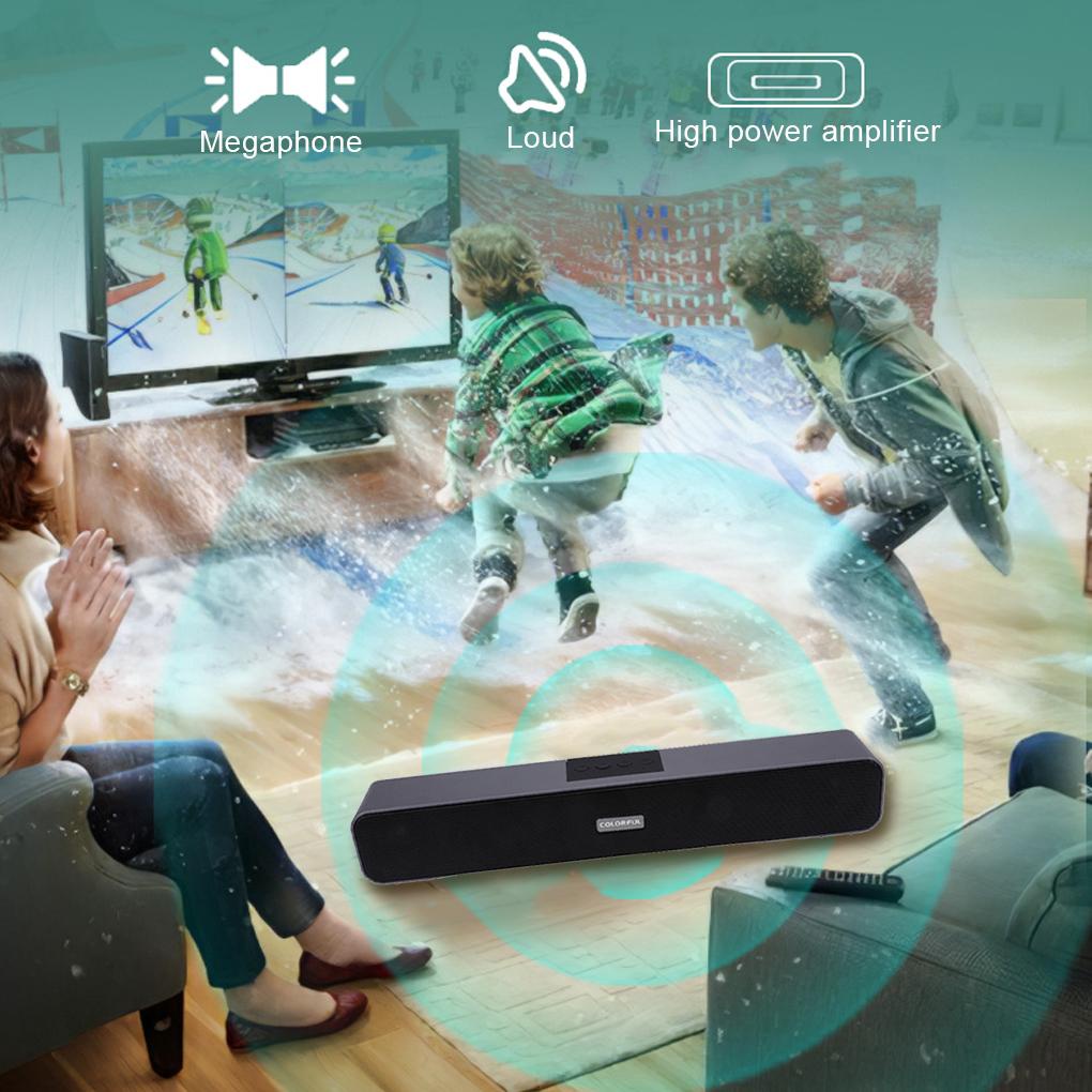 Bộ Khuếch Đại Âm Thanh 600mA 3W 80Hz-18kHz 4 Loại
