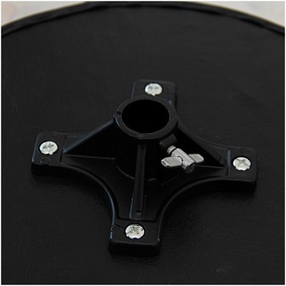 Ghế trống Asanasi GT03
