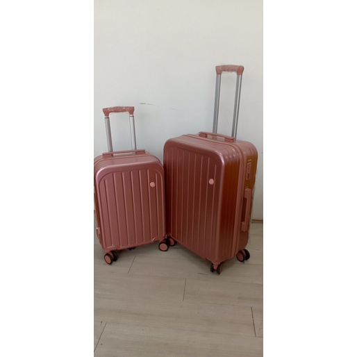 Vali mẫu mới 💕