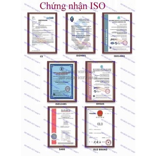Bao cao su siêu mỏng OLO 001