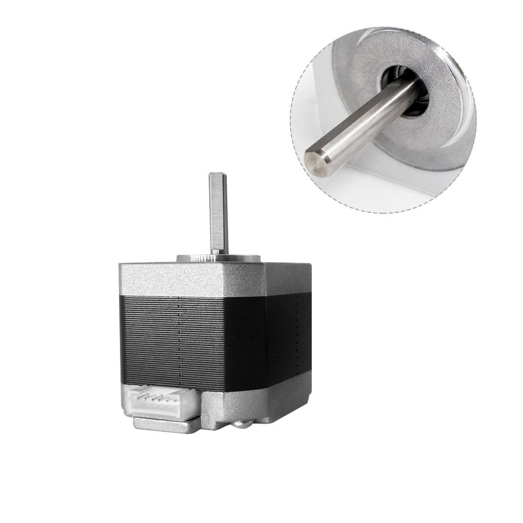 Động Cơ Bước 42 40 42 34 X / Y / Z / E Cho Máy In 3D Creality Ender 3 Pro CR-10