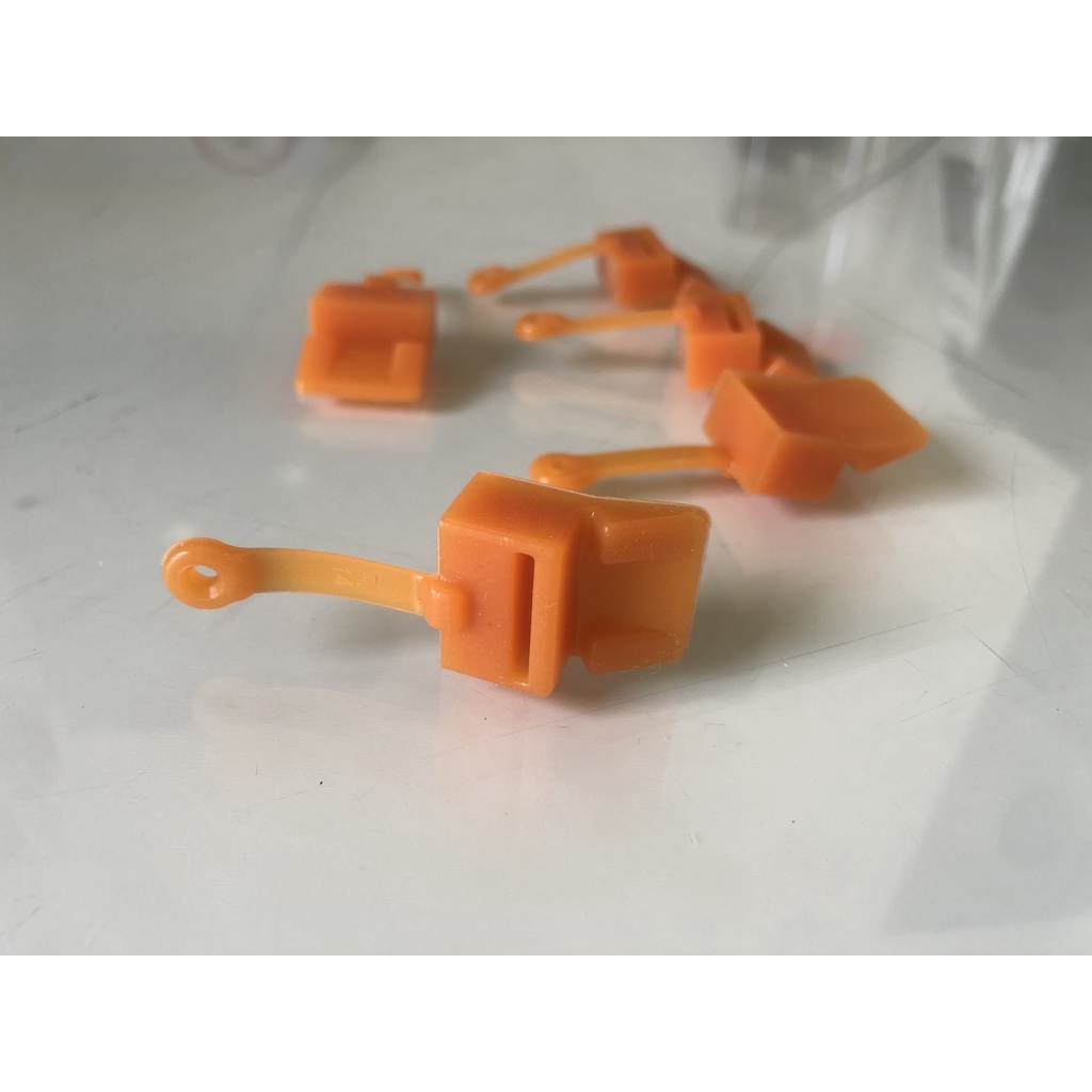 Nút chặn bã ép chậm Hurom (H300; H300L; H201; H200; Diva S)